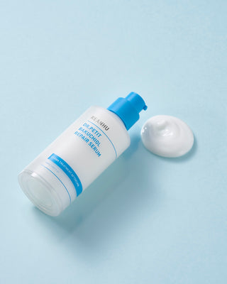 [Dr.petit] Reanhu Bakuchiol Repair Serum 50ml