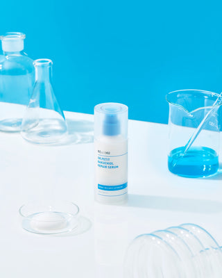 [Dr.petit] Reanhu Bakuchiol Repair Serum 50ml