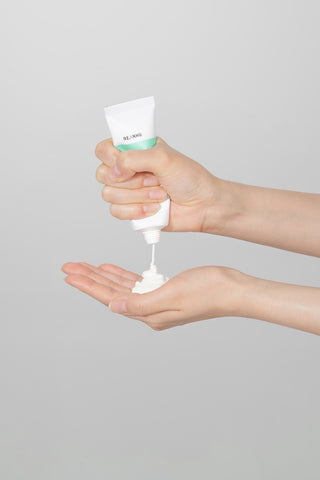 [Dr.petit] Reanhu Exosome-Cica Calming Sunscreen 50ml