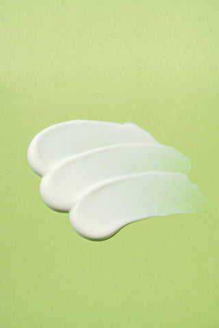 [Dr.petit] Reanhu Exosome-Cica Calming Sunscreen 50ml