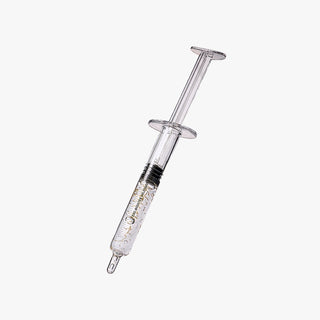 [Dr.petit] Reanhu Exo-Booster Goldshot Ampoule 2mg 7ea