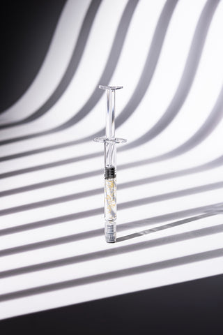 [Dr.petit] Reanhu Exo-Booster Goldshot Ampoule 2mg 7ea