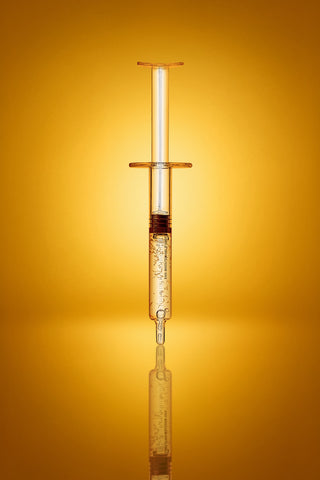 [Dr.petit] Reanhu Exo-Booster Goldshot Ampoule 2mg 7ea