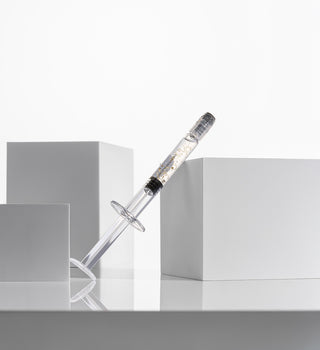 [Dr.petit] Reanhu Exo-Booster Goldshot Ampoule 2mg 7ea