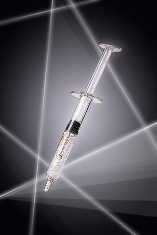 [Dr.petit] Reanhu Exo-Booster Goldshot Ampoule 2mg 7ea