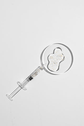 [Dr.petit] Reanhu Exo-Booster Goldshot Ampoule 2mg 7ea
