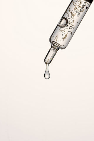 [Dr.petit] Reanhu Exo-Booster Goldshot Ampoule 2mg 7ea