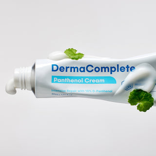 [Dr.petit] DermaComplete Panthenol Cream 30ml