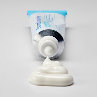 [Dr.petit] DermaComplete Panthenol Cream 30ml