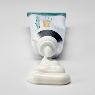 [Dr.petit] DermaComplete Vitamin K Cream 30ml