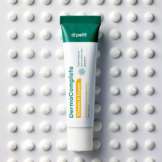 [Dr.petit] DermaComplete Vitamin K Cream 30ml