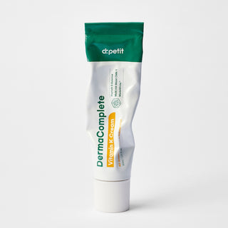 [Dr.petit] DermaComplete Vitamin K Cream 30ml