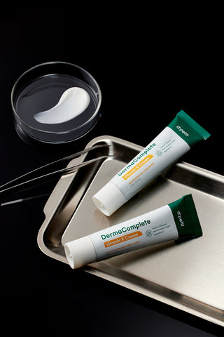 [Dr.petit] DermaComplete Vitamin K Cream 30ml