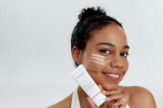 [CellFusionC] Skin Blemish Balm Intensive 30ml