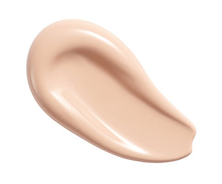 [CellFusionC] Skin Blemish Balm Intensive 30ml