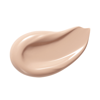 [CellFusionC] Skin Blemish Balm Intensive 30ml