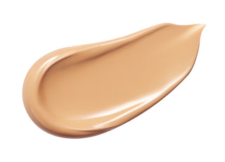 [CellFusionC] Skin Blemish Balm Intensive 30ml
