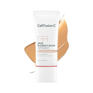 [CellFusionC] Skin Blemish Balm Intensive 30ml