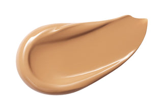 [CellFusionC] Skin Blemish Balm Intensive 30ml
