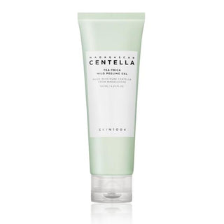 [SKIN1004] Madagascar Centella Tea-Trica Mild Peeling Gel 125ml
