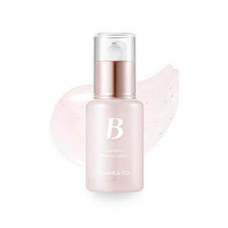 [Banilaco] Dew Boost Makeup Serum 30ml