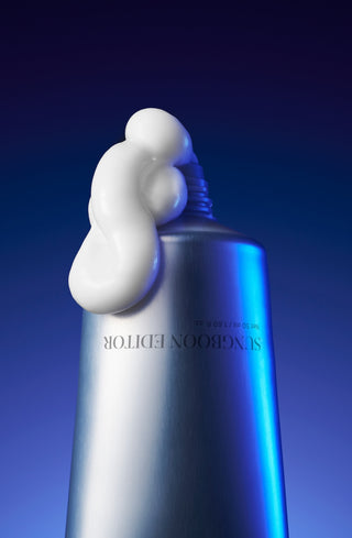 [SUNGBOON EDITOR] Deep Collagen 7GF Korean Night Cream 50ml