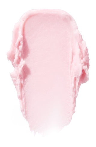 [SUNGBOON EDITOR] PDRN Pink Vitamin Glow Boosting Multi Balm 10g