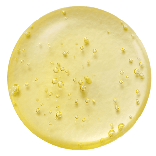 [SUNGBOON EDITOR] Kojic Acid Niacinamide Radiance Soothing Gel Cleanser 120g