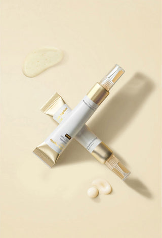 [SUNGBOON EDITOR] Silk Peptide EGF Intensive Eye Cream 30ml