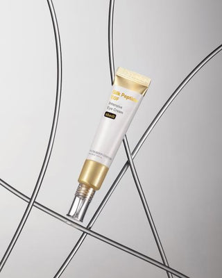 [SUNGBOON EDITOR] Silk Peptide EGF Intensive Eye Cream 30ml