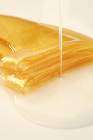 [SUNGBOON EDITOR]Silk Peptide EGF Intensive Gold Mask 37g*4ea