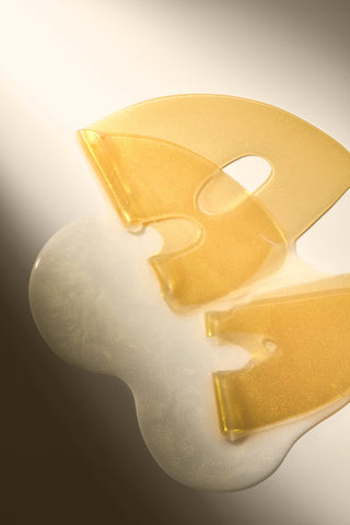 [SUNGBOON EDITOR]Silk Peptide EGF Intensive Gold Mask 37g*4ea