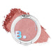 PK02 Rose Halo