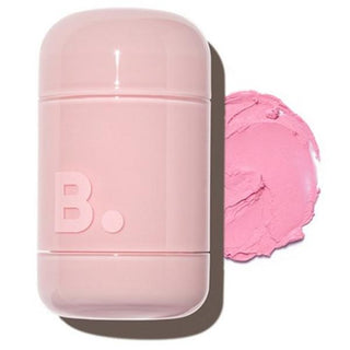 [Banilaco] Romantic Blush Lip & Cheek 3.7g - Dear Bunny