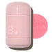 Pink Some