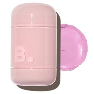 [Banilaco] Romantic Blush Lip & Cheek 3.7g - Whispering
