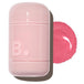 Rora Pink