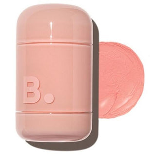 [Banilaco] Romantic Blush Lip & Cheek 3.7g - Ballerina