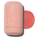 Cream Coral