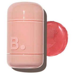 [Banilaco] Romantic Blush Lip & Cheek 3.7g - Bouncing