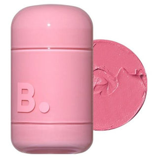 [Banilaco] Romantic Blush Lip & Cheek 3.7g - Cuddly