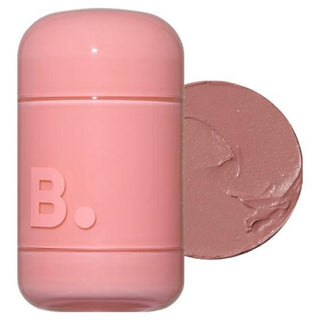 [Banilaco] Romantic Blush Lip & Cheek 3.7g - Toasted