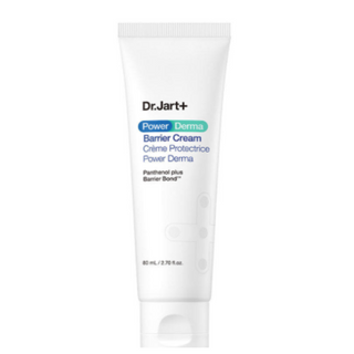 [Dr.Jart+] Power Derma Barrier Cream 80ml