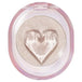 Angel ETUDE Beam