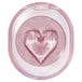 Pink Heart Jewel