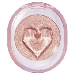 [Etudehouse] Shooting Beam Highlighter 3g - Gold Shine Wing