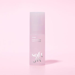 [Etudehouse] Soft Fix Makeup Fixer 5ml