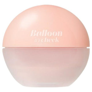 [Etudehouse] Ballon in Cheek 6g - Bebe Yogurt