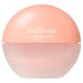 Joy Coral
