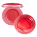 Red Tomato